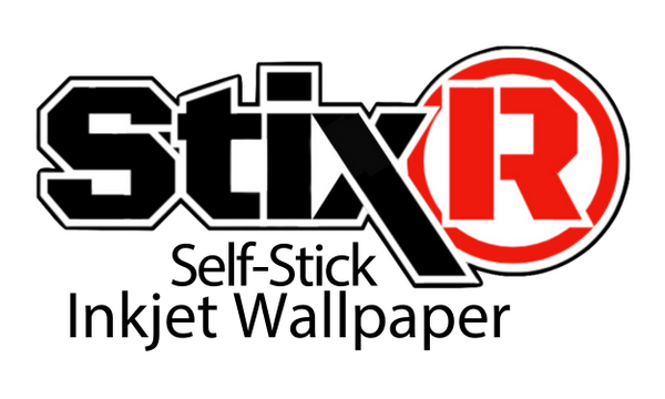 StixR